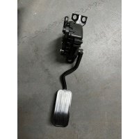 Volkswagen t4 педаль газа потенциометр 7d1721603b