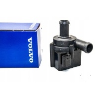 Volvo oe 30950000 насос оборотная