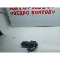 Замок зажигания Nissan Juke