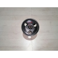 Насос гидроусилителя Renault Logan I (2004—2009) Renault Logan I (2004—2009) 2006 7700419117, 8200888500