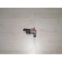 Насос омывателя Renault Logan I (2004—2009) Renault Logan I (2004—2009) 2006 6001549443
