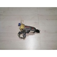 Замок зажигания Chery Very A13 (2011—2014) Chery Very A13 (2011—2014) 2013 A133704010