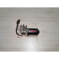 Моторчик стеклоочистителя передний Renault Logan I (2004—2009) Renault Logan I (2004—2009) 2006 64343295