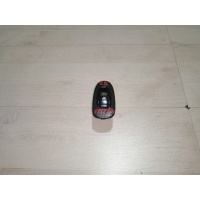 Кнопка стеклоподъемника Kia Spectra I рестайлинг 2 (2004—2011) Kia Spectra I рестайлинг 2 (2004—2011) SD 2007 0K2N266360