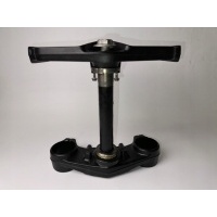 Полка полки подседельный штырь rc 125 0 л.с. новые