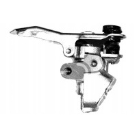 Корректор силы динамика a.b.s . 701612503a 7d061250