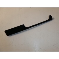 Накладка декор панели панели volkswagen гольф v 1k1858419