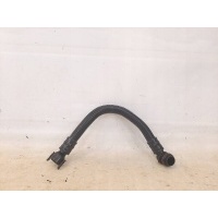 Провода воздушный bmw 3 g20 5 g30 7 g11 g12 8 g14 g15 g16 x3 g01 x4 g02