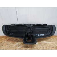 Руль впуск воздушный жалюзи bmw series 1 e81 e87 06 - 12