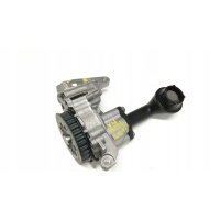 Насос масляный volkswagen audi skoda 2.0 tdi 05l115103f