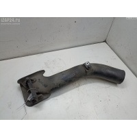 Воздуховод Opel Corsa C 2000 9129708