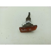 Повторитель поворота правый Peugeot 406 1997 03120