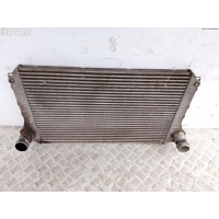 Радиатор интеркулера Toyota Avensis (2003-2008) 2005 JD1271002220