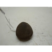 Отбойник амортизатора Перед. Volkswagen Transporter T4 1995 701407303