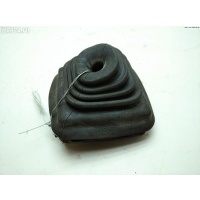 Чехол кулисы Volkswagen Transporter T4 1995 701711122