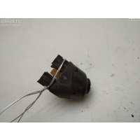 Контактная группа Volkswagen Transporter T4 1995 6n0905865
