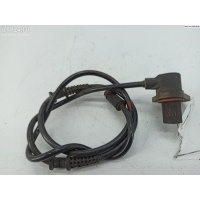 Датчик ABS передний Mercedes W124 1994 1245403217