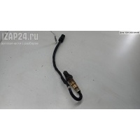 Датчик кислородный (лямбда-зонд) BMW 5 E60/E61 (2003-2010) 2006 7544654, 0258006808