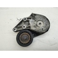 Механизм натяжения ремня, цепи Volkswagen Passat B4 1994 021145299