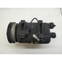 Компрессор кондиционера Volkswagen Passat B5 1998 8D0260805D