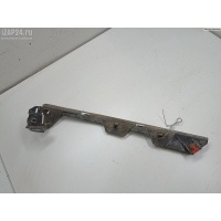Кронштейн бампера переднего Прав. Opel Signum 2003 13140761