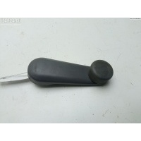 Ручка стеклоподъемника Mazda 323 (1998-2003) BJ 1999