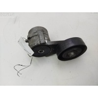 Механизм натяжения ремня, цепи Opel Astra G 2001 90571758