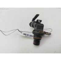 Датчик положения распредвала Opel Astra G 2001 65921146