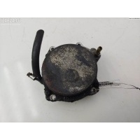 Насос вакуумный Opel Zafira B (2004-2014) 2006 55188660