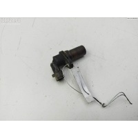 Датчик положения коленвала Opel Zafira B 2006 46798345
