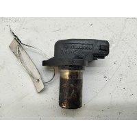 Датчик положения распредвала Volkswagen Passat B4 1994 021907601A