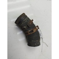 Патрубок Opel Vectra C (2002-2008) 2003 9202143