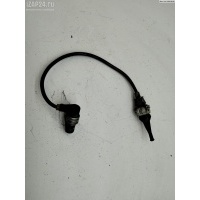 Датчик положения коленвала Volkswagen Passat B4 1994 261210081