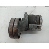 Механизм натяжения ремня, цепи Audi A4 B7 (2004-2008) 2005 038903915AG