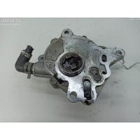 Насос вакуумный Audi A4 B7 (2004-2008) 2005 03G145209C