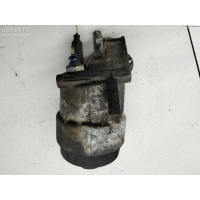 Корпус масляного фильтра Volkswagen Passat B4 1994 021115403C
