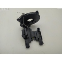 Датчик угла поворота руля Mercedes W211 (E) 2004 1715450332