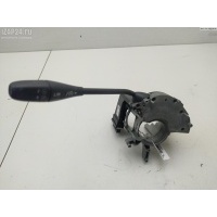 Переключатель круиз-контроля Mercedes W211 (E) 2004 1715402445