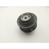 Подушка крепления двигателя Mercedes W203 (C) 2001 2102401211