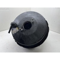 Усилитель тормозов вакуумный Toyota Avensis (2003-2008) 2006 47200-05170