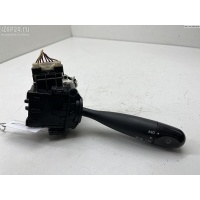 Переключатель поворотов Suzuki SX4 2007 173744