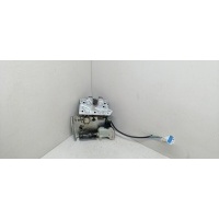 Замок багажника Ford Mondeo 3 2004