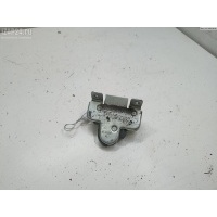 Замок багажника Opel Omega B 1996 90457142