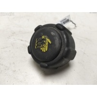 Пробка расширительного бачка Renault Scenic II (2003-2009) 2004 8200048024