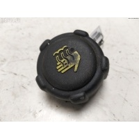 Пробка расширительного бачка Renault Espace IV (2002-2014) 2004 8200048024
