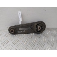 Подушка крепления двигателя Nissan Tiida C11 (2004-2008) 2007 11360ED000
