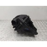 Корпус воздушного фильтра Mazda CX5 (2011-2015) 2014 SH01133AX