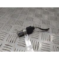 Датчик кондиционера Volkswagen Tiguan (2007-2011) 2009 1K0959126A