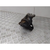 Подушка крепления двигателя Chevrolet Spark 3 (2010-2015) 2011