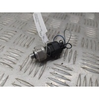Датчик кондиционера Mazda CX5 (2011-2015) 2014 42CP813
